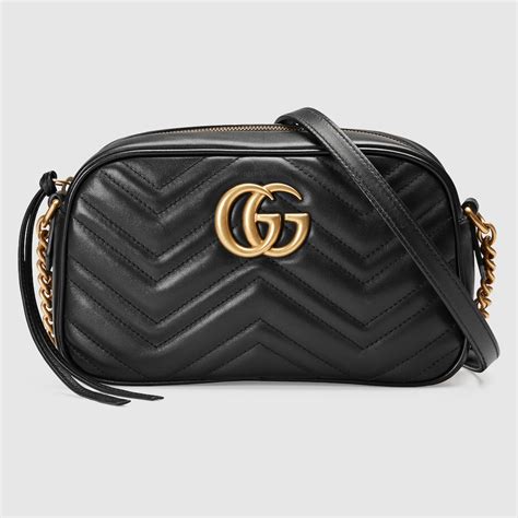 gucci leather bags sale|Gucci Pre.